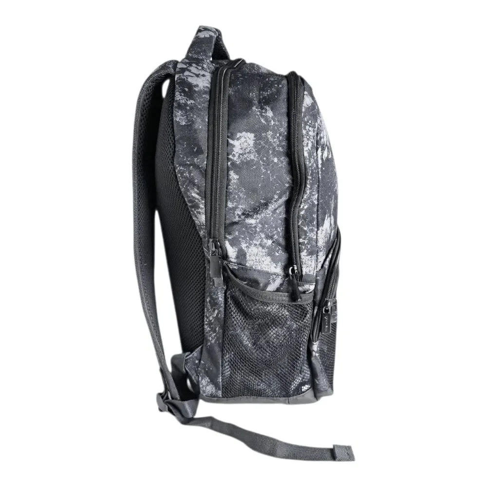 REEBOK Spellbinding Backpack - Picture 4 of 7